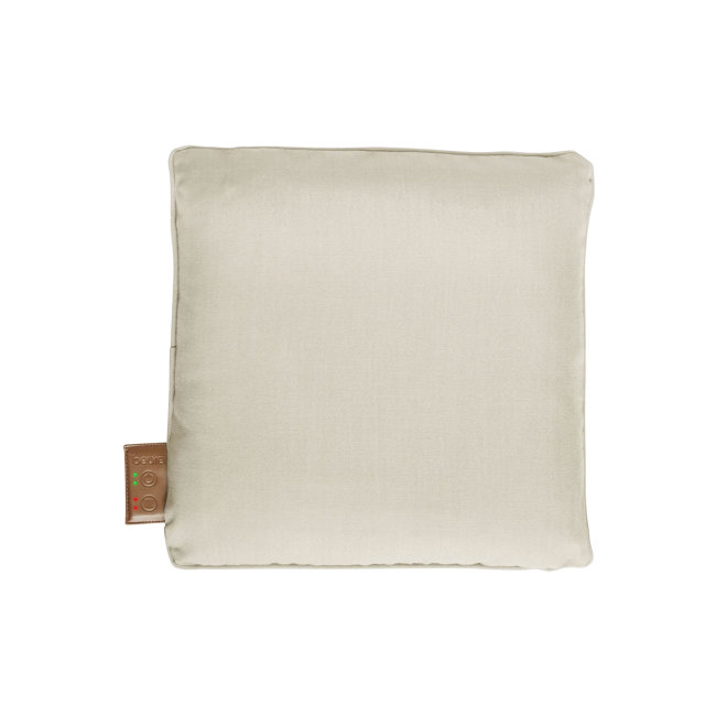 Masažni jastuk Beurer MG 139 Beige