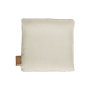 Masažni jastuk Beurer MG 139 Beige