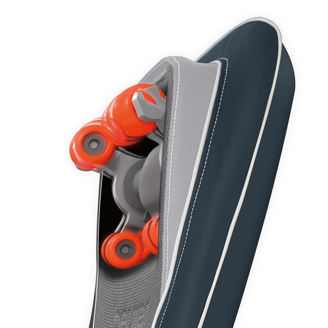 Masažna sjedalica Beurer MG 315