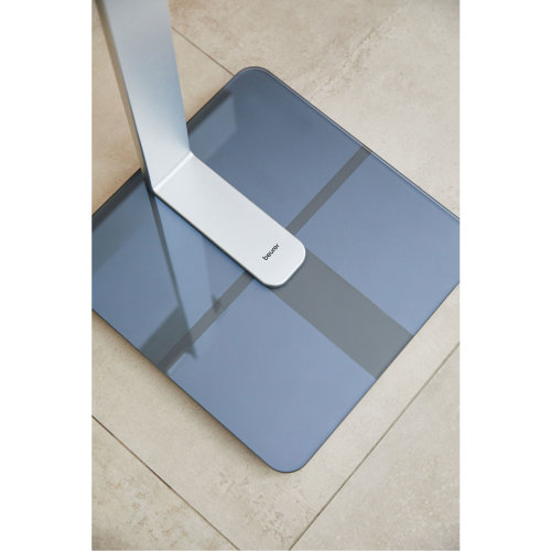 Dijagnostička vaga Beurer BF 1000