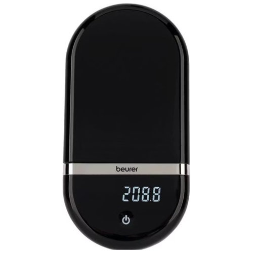 Precizna kuhinjska vaga Beurer KS 36