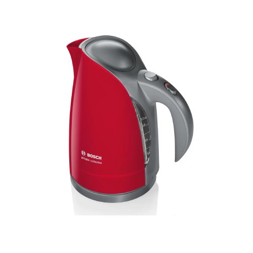 Kuhalo za vodu Bosch TWK6004N