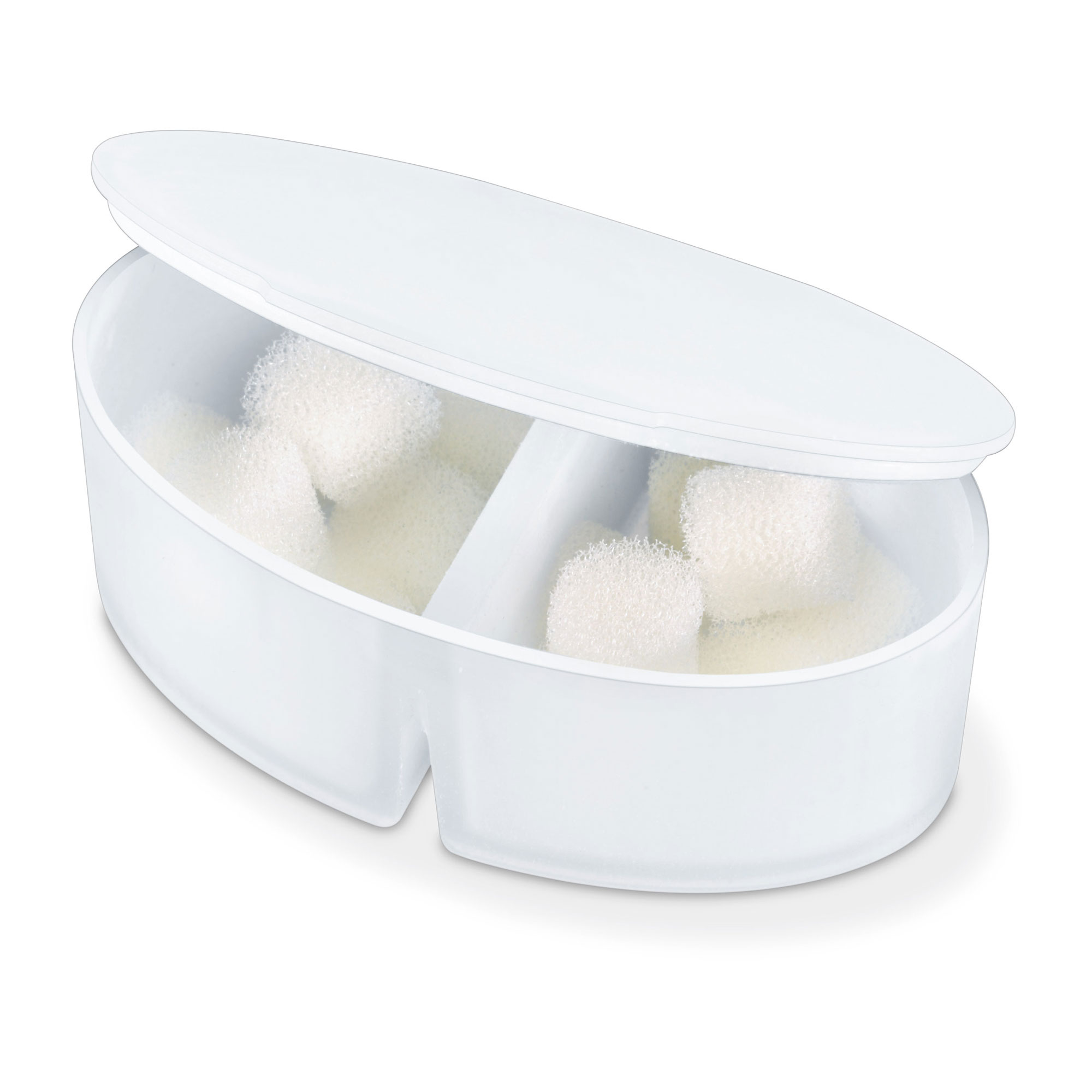 Aparat za dermoabraziju Beurer FC 100 Pureo Derma Peel