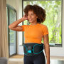 EMS pojas Beurer Corefit I Antelope
