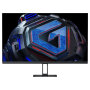 Monitor Xiaomi Gaming G27Qi EU