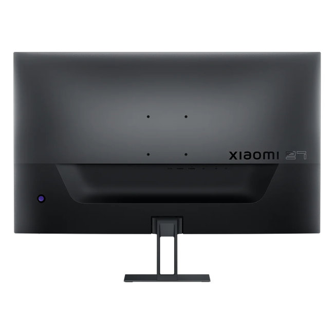 Monitor Xiaomi Gaming G27Qi EU