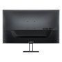 Monitor Xiaomi Gaming G27Qi EU