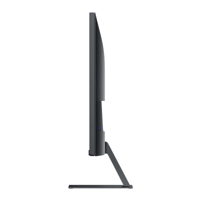 Monitor Xiaomi Gaming G27Qi EU