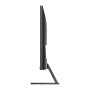 Monitor Xiaomi Gaming G27Qi EU