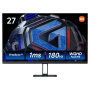 Monitor Xiaomi Gaming G27Qi EU