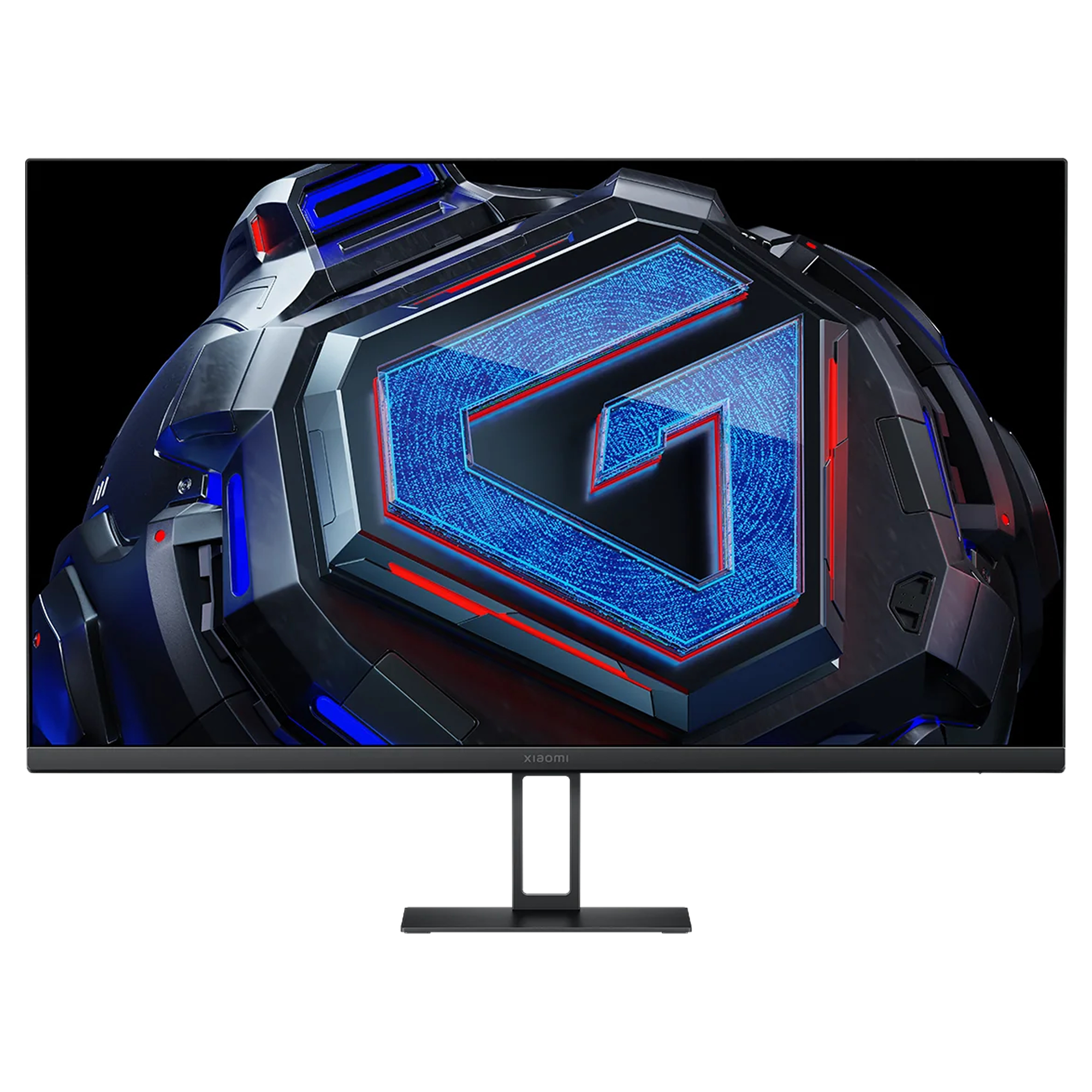 Monitor Xiaomi Gaming G27Qi EU