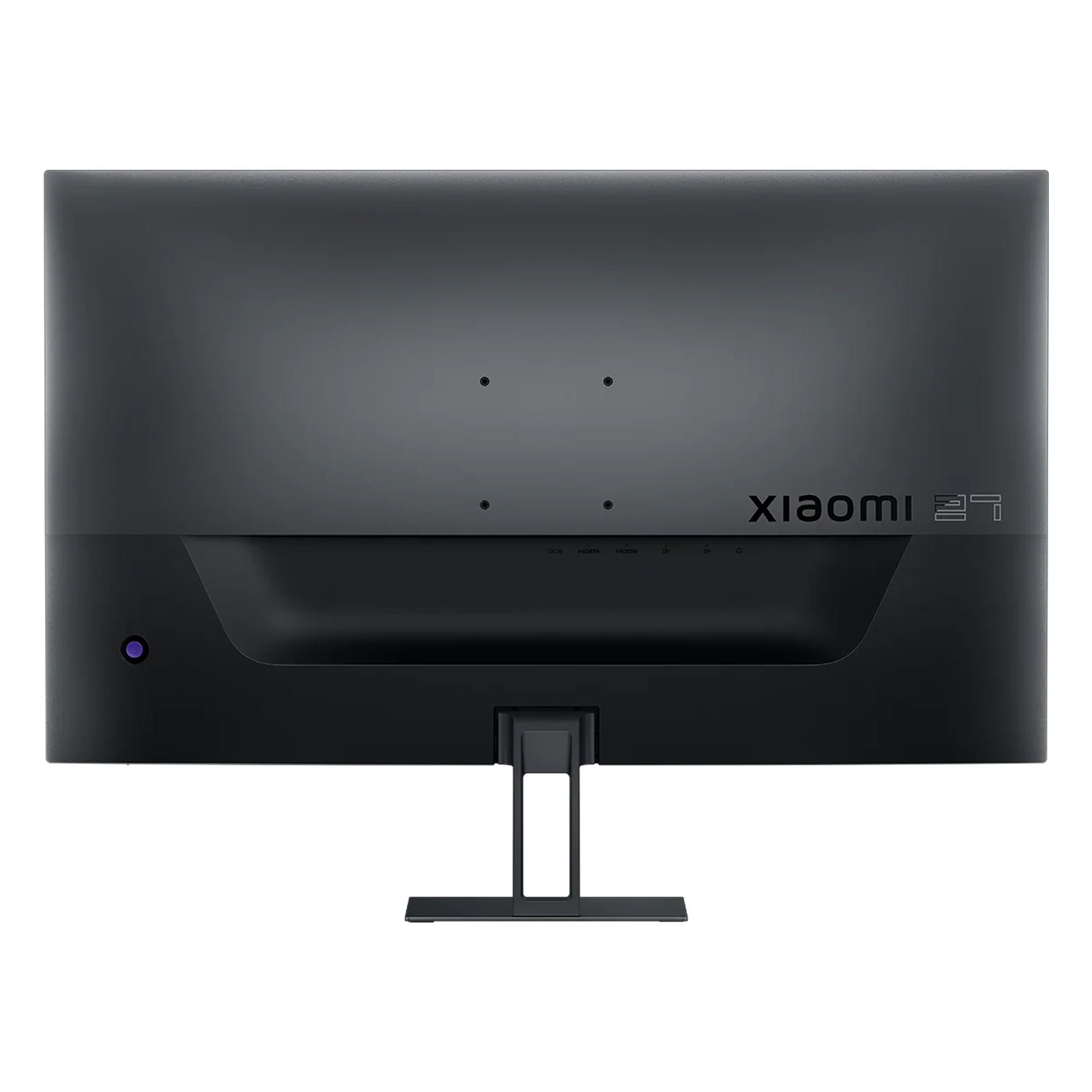 Monitor Xiaomi Gaming G27Qi EU