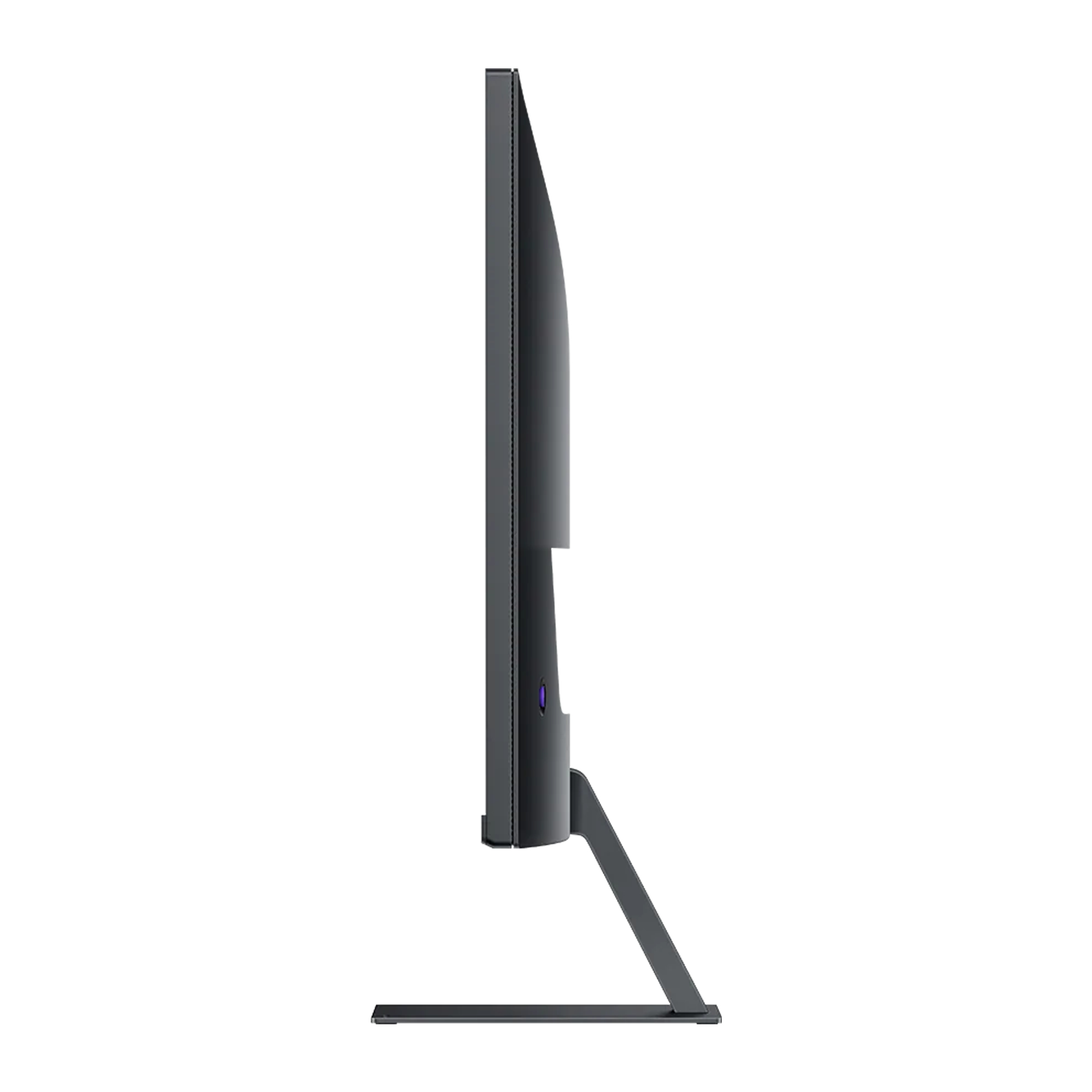 Monitor Xiaomi Gaming G27Qi EU