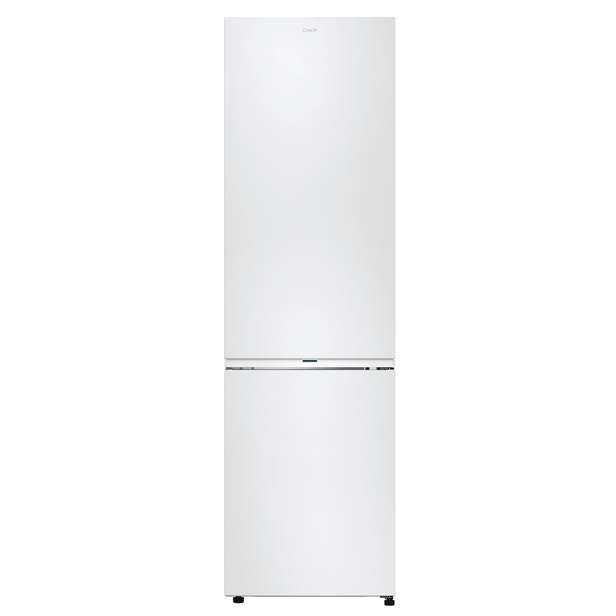 Frižider Candy ECN4CQTEW206