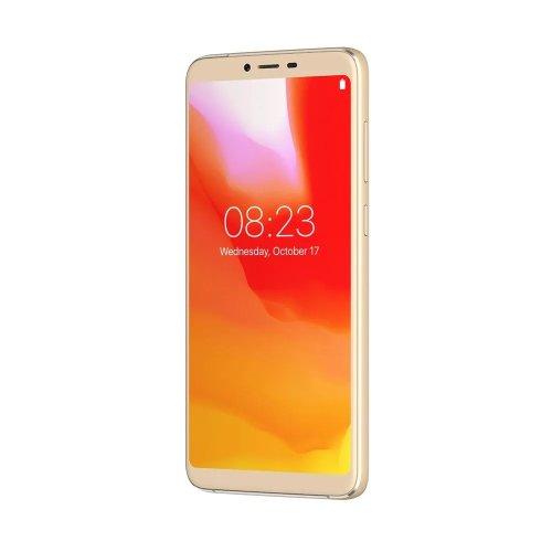 AllCall S5500 Gold
