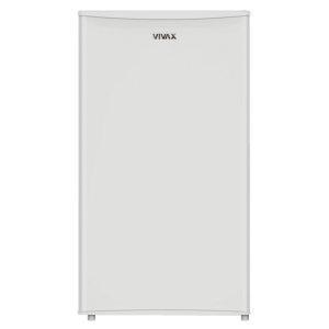 Frižider Vivax TTR-93E