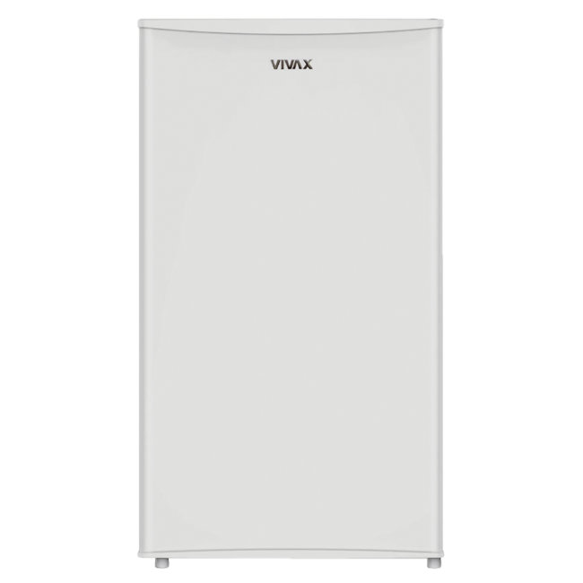 Frižider Vivax TTR-93E