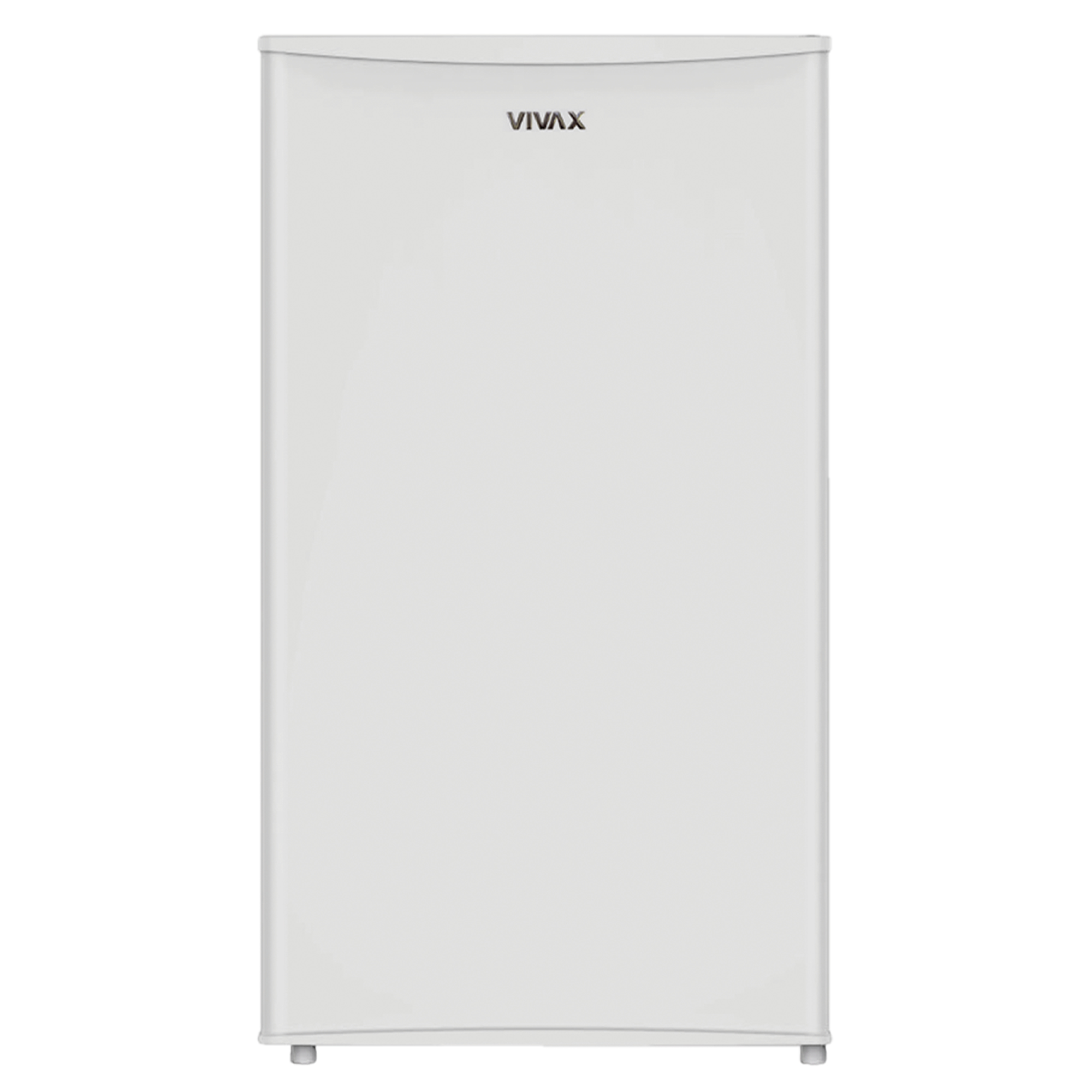 Frižider Vivax TTR-93E