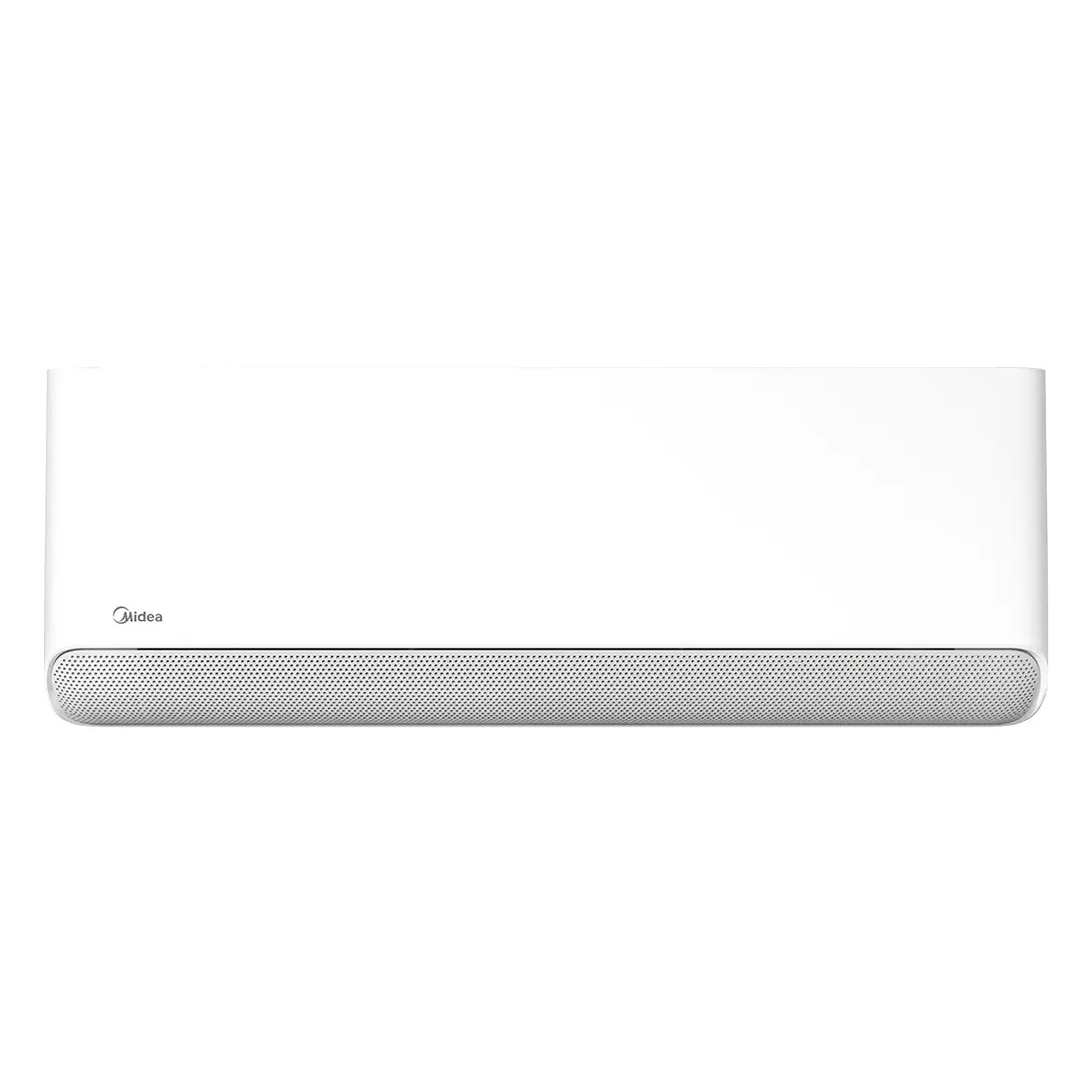 Klima Midea MSCB1BU-12HRFN8/MOX103-12HFN8 BREEZELESS E