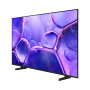 LED TV Samsung UE 50U8072FUXXH