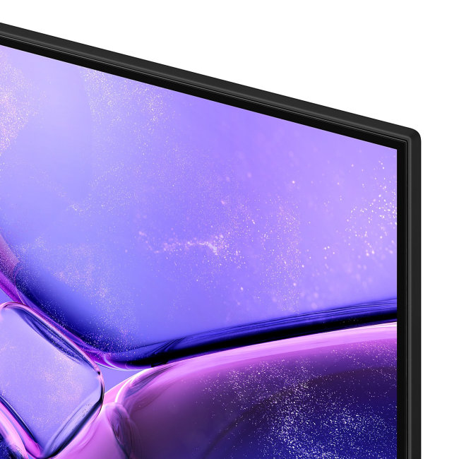 LED TV Samsung UE 50U8072FUXXH