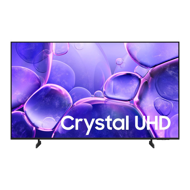 LED TV Samsung UE 50U8072FUXXH