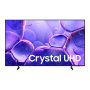 LED TV Samsung UE 50U8072FUXXH
