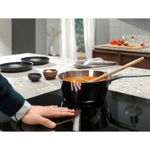 Ugradbena ploča Electrolux EIT60433CT indukcija