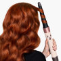 Uvijač za kosu Dyson Airwrap i.d. Ceramic Pink/Rose Gold Straight + Wavy