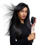 Uvijač za kosu Dyson Airwrap i.d. Ceramic Pink/Rose Gold Straight + Wavy