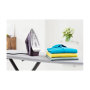 Pegla Braun TexStyle 7 Pro SI7181 3100W 230g/min Violet
