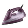 Pegla Braun TexStyle 7 Pro SI7181 3100W 230g/min Violet