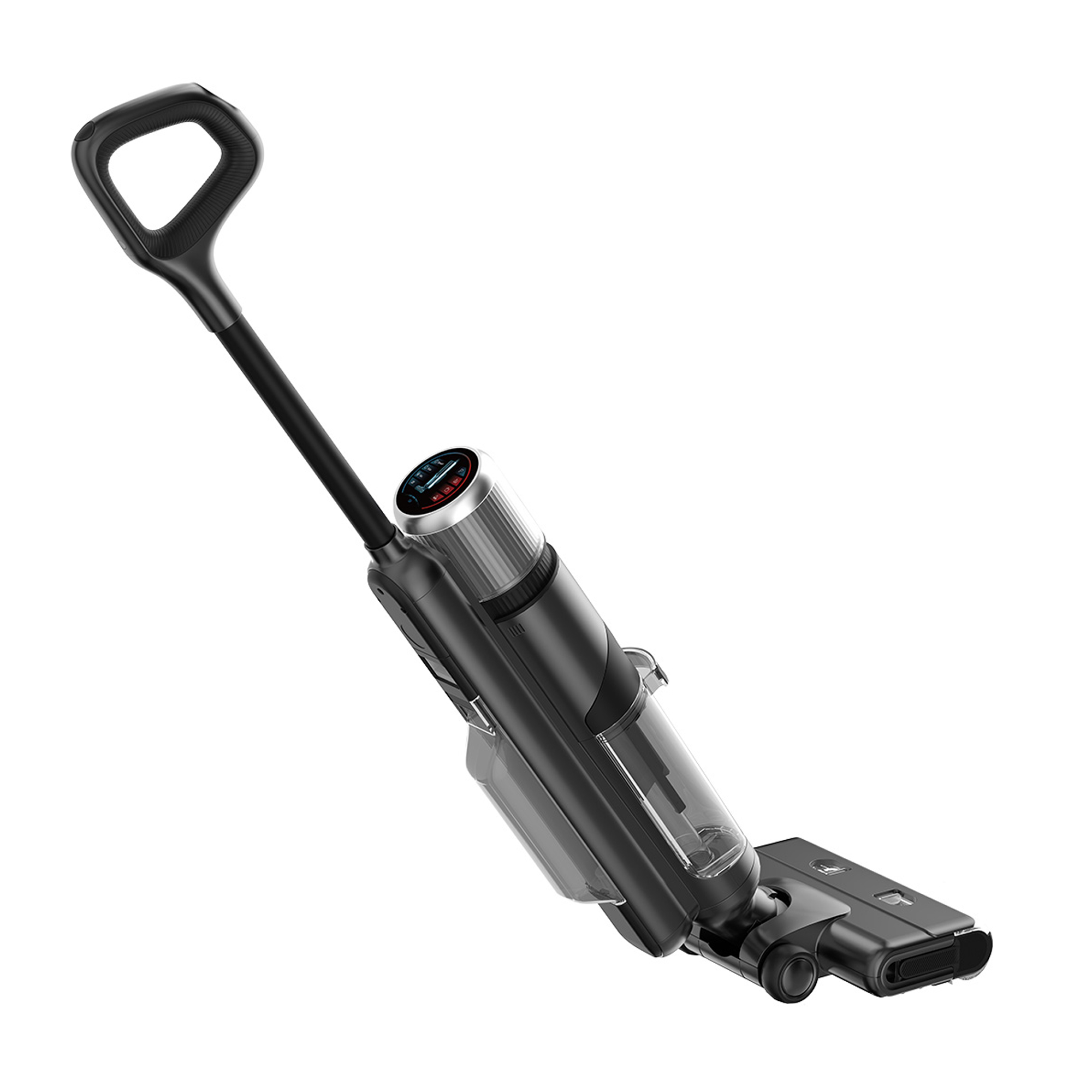 Usisivač Elit wet-dry hydraONE 230W BLDC