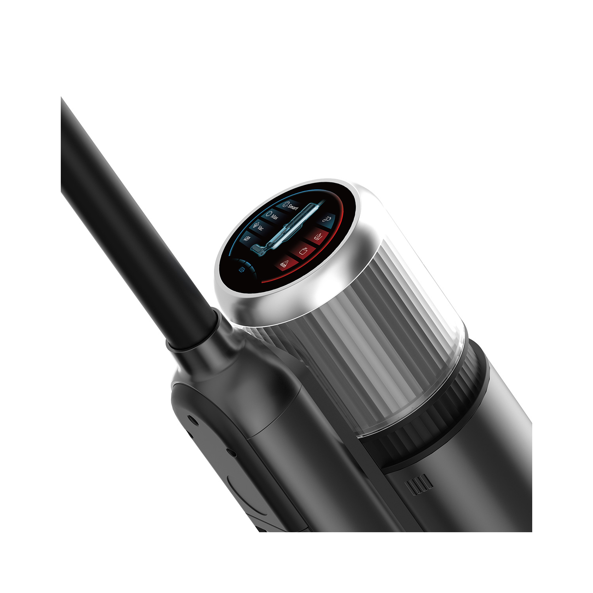 Usisivač Elit wet-dry hydraONE 230W BLDC