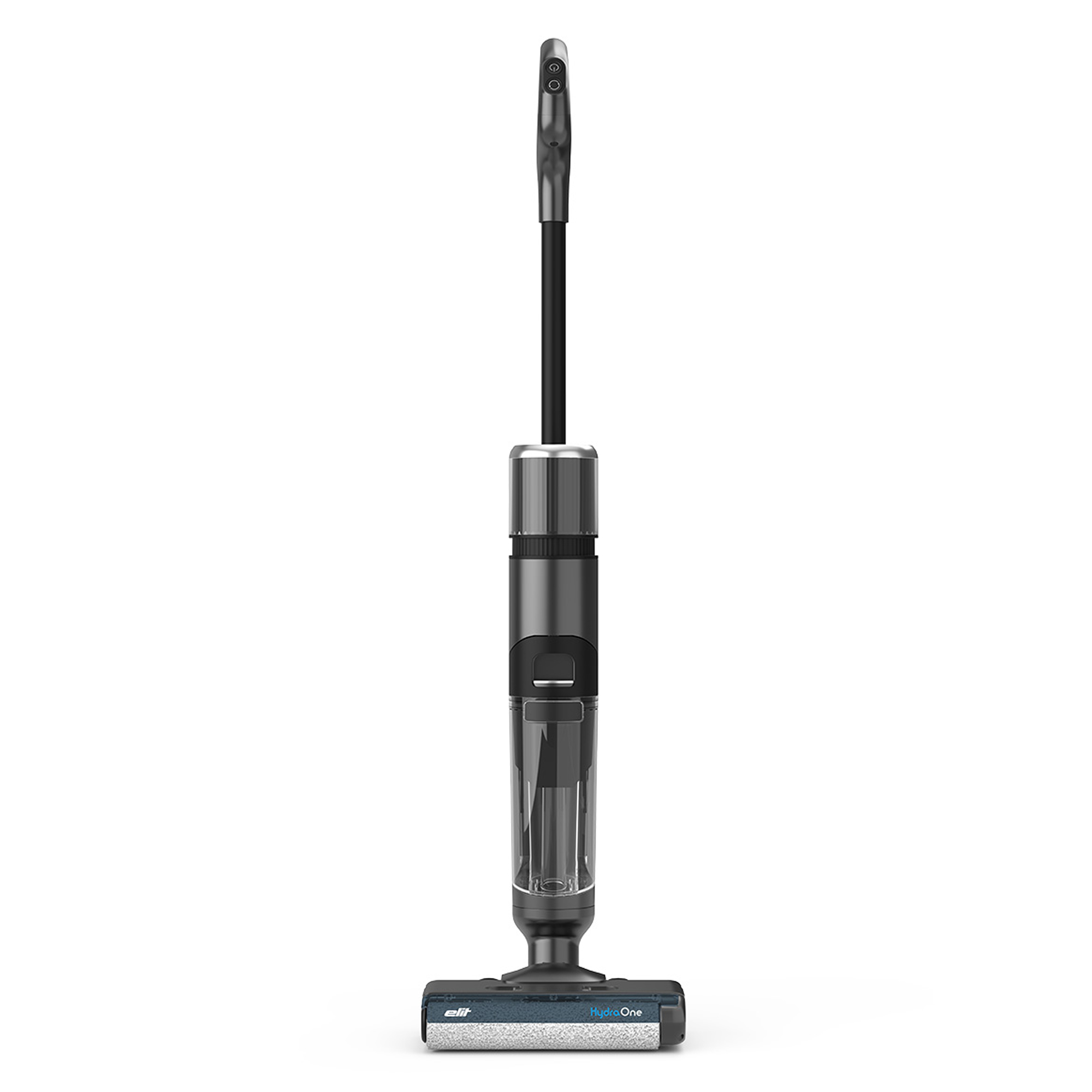 Usisivač Elit wet-dry hydraONE 230W BLDC
