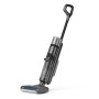 Usisivač Elit wet-dry hydraONE 230W BLDC