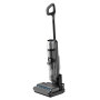 Usisivač Elit wet-dry hydraONE 230W BLDC