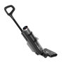 Usisivač Elit wet-dry hydraONE 230W BLDC