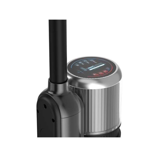 Usisivač Elit wet-dry hydraONE 230W BLDC