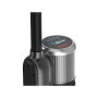 Usisivač Elit wet-dry hydraONE 230W BLDC
