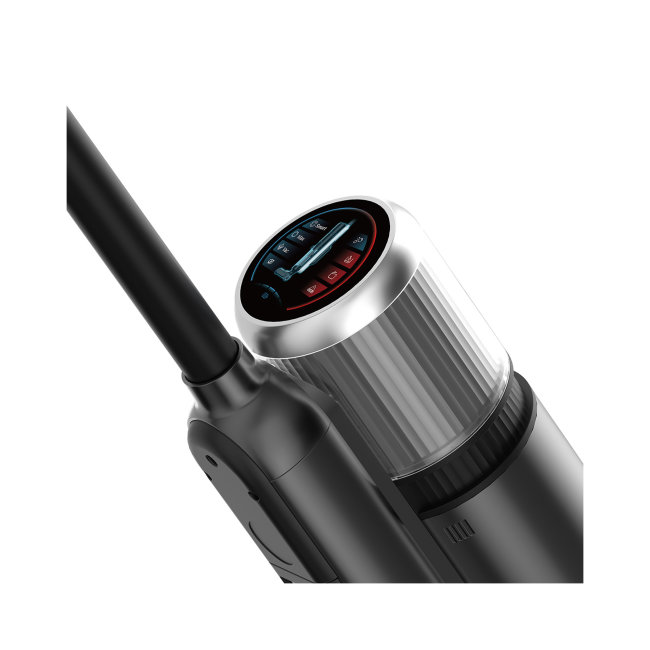 Usisivač Elit wet-dry hydraONE 230W BLDC