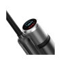 Usisivač Elit wet-dry hydraONE 230W BLDC