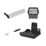 Usisivač Elit wet-dry hydraONE 230W BLDC
