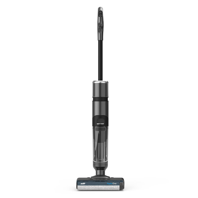 Usisivač Elit wet-dry hydraONE 230W BLDC