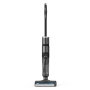 Usisivač Elit wet-dry hydraONE 230W BLDC