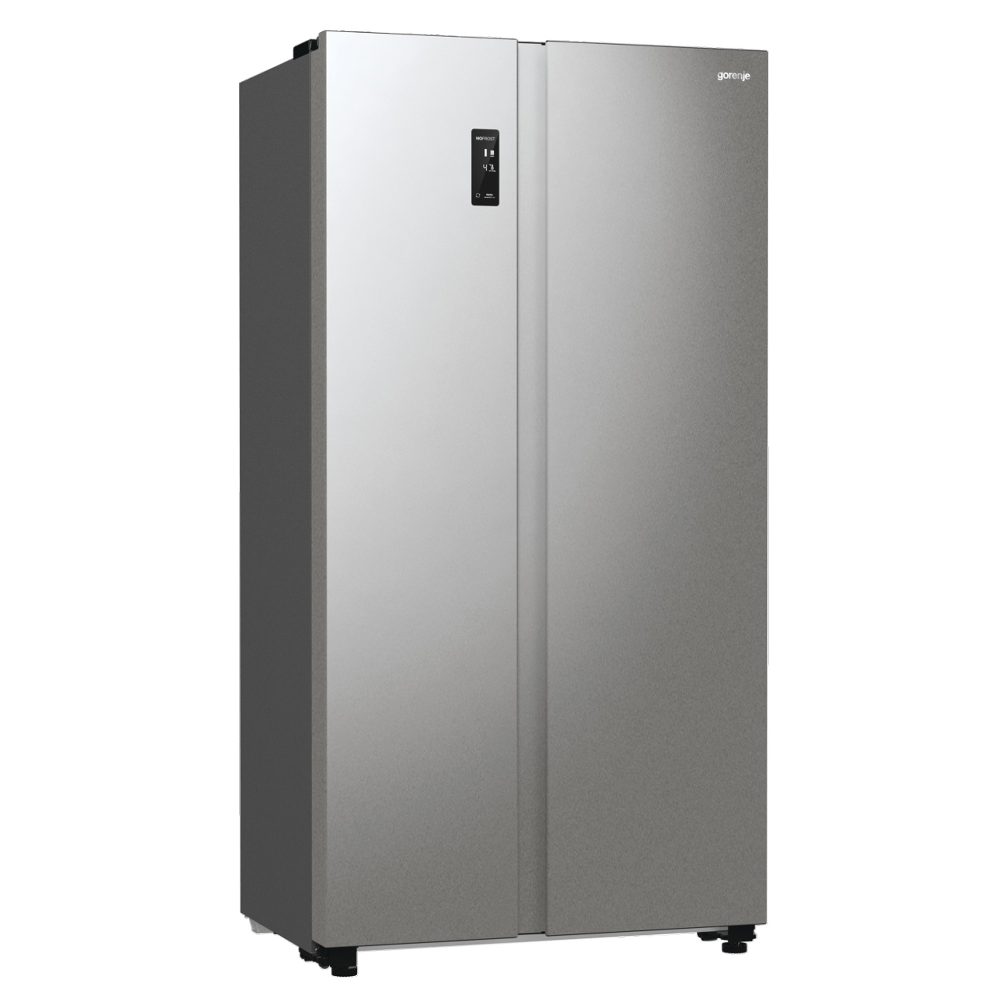 Frižider Gorenje NRR 9185 EAXL