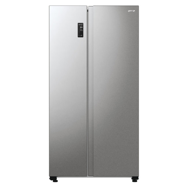 Frižider Gorenje NRR 9185 EAXL