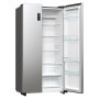 Frižider Gorenje NRR 9185 EAXL