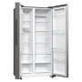 Frižider Gorenje NRR 9185 EAXL