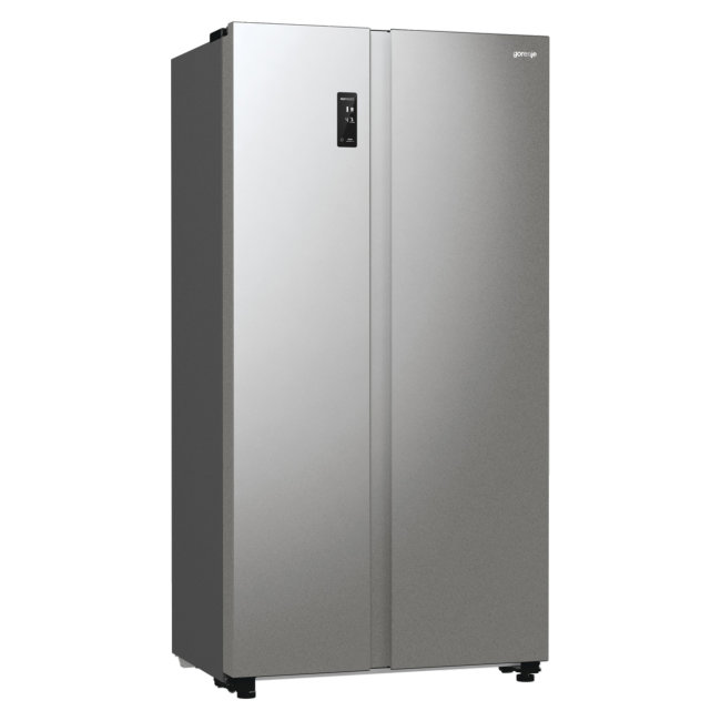 Frižider Gorenje NRR 9185 EAXL